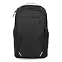 STM Myth Laptop Backpack, Medium, Black (STM-111-433P-01)~#|#~DDF65822-2B19-4DD4-BFDEC1D738EAEF73_sc7