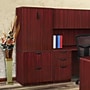 Regency Legacy Stackable Storage Cabinet, Mahogany~#|#~DDF7F7FA-83A4-4EB8-A686F3016C93A2F9_sc7