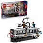 LEGO  Marvel Spider-Man vs. Doc Ock, 393 Pieces (76321)~#|#~DDF803DE-1D11-4424-AF6FBBD4A000C847_sc7