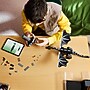 LEGO Minecraft The Ender Dragon, 710 Pieces (21595)~#|#~DDF99809-CC23-4D0F-A40107F76730A019_sc7