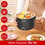 Brentwood 1.6 Quart Thermal Pot, Black (BTWHP3170BK)~#|#~DDFA7CD1-EC67-40DF-A8F8A58F772DD7F4_sc7