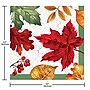 Say Hooray! Autumn Air Tableware Kit, Multicolored, 49/Pack (DTC9387E2A)~#|#~DDFB1920-0BBE-4707-A858A42B138798B0_sc7
