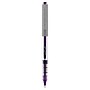 uniball Vision Rollerball Pens, Fine Point, 0.7mm, Purple Ink (60382)~#|#~DDFBD78A-0D11-4A8A-8C7A373A5D1D73E4_sc7