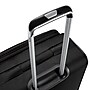 Skyway Luggage Sigma 7.0 24" Suitcase, 8-Wheeled Spinner, Black (177-24"001-4VP)~#|#~DDFC5162-7702-428E-97AD291FA2970031_sc7