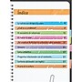 Carson-Dellosa Discovery Library Animales que resuelven problemas, Hardcover (CD-9781731654526)~#|#~DDFD97B5-3AAC-42EA-9DC0C6CF2040828A_sc7