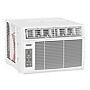 Durastar 115-Volt 8000 BTU 8000 (BTU DOE) Window Air Conditioner with Remote, White (DRWAC081XNA1)~#|#~DDFF2AFF-0089-4CB5-AB4ABA59EA2B9AD3_sc7