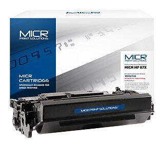 HP Fixiereinheit / Fuser Unit RM2-2586-000CN Für Laserjet Enterprise M506 M527 Pro M501 Serie 1876 2491