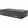 StarTech CK4-P204C USB DisplayPort 4-Port Secure Dual-Monitor KVM Switch~#|#~DDFF9496-97F2-448E-AEC18AFDB1226676_sc7