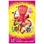 Sour Patch Kids Valentine's Assorted Gummy Candy, 18.69 oz. (MOZ01063)~#|#~DDFF9BC6-9278-4A55-AB6BD96A42DA57B0_sc7