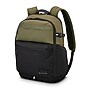 High Sierra 24/7 Pro Laptop Backpack, Medium, Olive/Black (157929-1636)~#|#~DDFFD555-66E3-47E3-AFD19F8960622774_sc7