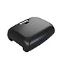BuddyBand BB400CXB1C1EH Tracker, Black~#|#~DE00290F-B140-4030-AFB9F0DDA0788E94_sc7