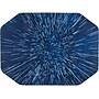 Anji Mountain Rug'd Galaxy Carpet & Hard Floor Gaming Chair Mat, 36" x 48", Blue (AMB9116)~#|#~DE009E3D-BFA6-4A7B-B0AD463C318649BD_sc7