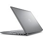 Dell Precision 5490 14" Laptop, Intel Core Ultra 7-155H, 16GB Memory, 512GB SSD, Windows 11 Pro (7T7WH)~#|#~DE00BFF3-37E3-4FE4-BA1DC1DA9F78AD70_sc7