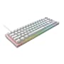 Cherry XTRFY K5V2 Compact Backlit Gaming Mechanical Keyboard, White (CX-K5V2-RGB-CPT-TPWHITE-R-US)~#|#~DE013C68-DE44-4F7C-8CC64D481703D2DF_sc7