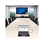 StarTech 30' HDMI to HDMI, Male to Male, Black (8K-A-30F-HDMI-CABLE)~#|#~DE01B5EE-E8A1-4CC4-A3F4687E9C7BE6EB_sc7
