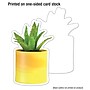 Happily Ever Elementary Creatively Inspired Planters & Cups Cut-Outs, 36/Pack, 3 Packs/Bundle (CD-120649-3)~#|#~DE01FE8F-7D02-4C1F-B81EC623148FAA2A_sc7