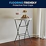 Flash Furniture Elon Folding Table, 31.25" x 31.25", Granite White (DADYCZ80R2BAR)~#|#~DE02328E-B191-49DC-AB886343C29C61A2_sc7