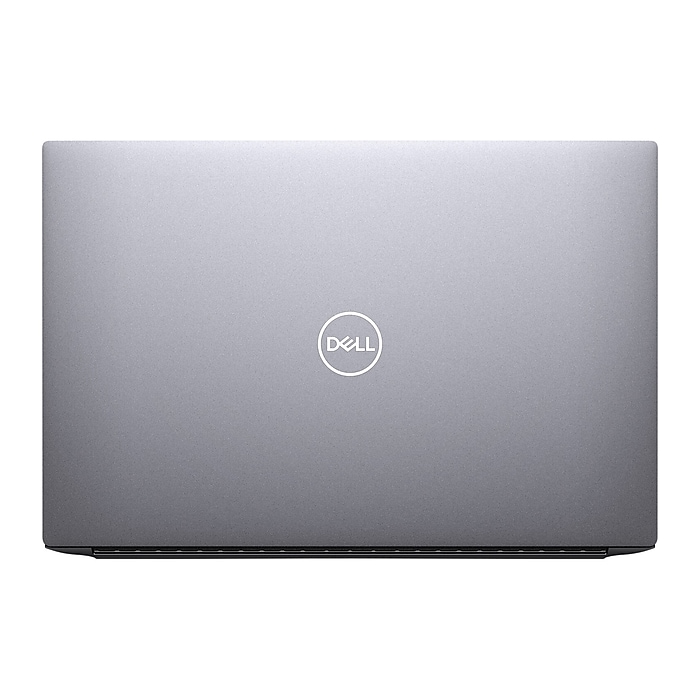 Windowsノート本体 DELL Precision 5560 i7-11850H 16 512 15 Amazon.com: DELL PRECISION 5560 CORE I7-11800H NVME 512GB