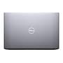 Dell Precision 5560 15.6" Refurbished Laptop, Intel Core i7-11850H 2.5GHz, 32GB RAM, 2TB SSD, Windows 11 Pro (J5-P5560A01)~#|#~DE06363A-2FF4-4290-B606F8D67C17042A_sc7