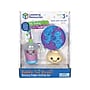 Learning Resources Bubble Tea Break! Sensory Fidget Activity Set (LER5575)~#|#~DE0670C4-106C-4AAE-B3618A49090895A3_sc7