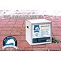 Bare Ground Winter Solar Melts Pet- Friendly Ice Melt Flakes, 40 lb. Jug (BGSM-40)~#|#~DE07B44C-C191-4473-B4D276B5C98FEAE4_sc7