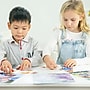 MINILAND 25-Piece Grandparents Puzzles, 4/Set (MLE35272)~#|#~DE08B7B8-5016-4063-854D0DD2E32ACA9B_sc7