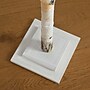 Nearly Natural 6-ft Pre-Lit Artificial White Birch Tree with 90 White LED Lights (T4931)~#|#~DE09E498-2516-4F16-923B5E5772A37BE2_sc7