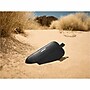 Bose SoundLink Flex Wireless Bluetooth Speaker (2nd Gen), Waterproof, Triple Black (887612-0100)~#|#~DE0A12D0-84EA-4FA4-BACA3F4FDB2F7BD2_sc7