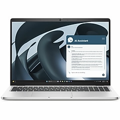 Dell Pro 16 Plus 16