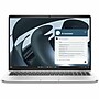 Dell Pro 16 Plus 16" Touchscreen AI Laptop, Copilot+ PC, AMD Ryzen AI 5 PRO 340, 32GB RAM, 512GB SSD, Windows 11 Pro~#|#~DE0AE00B-714F-430E-A426541B6ACBE739_sc7