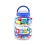 Educational Insights Number BubbleBrix Fidget Popper (2599)~#|#~DE0B634F-4D2C-4588-9C1057FC39153FAC_sc7