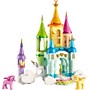 LEGO Creator 3-in-1 Unicorn Castle, 390 Pieces (31175)~#|#~DE0FF8B3-6499-4F5C-B309A6573EAC5AB8_sc7