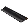 gia'sKITCHEN 2-Count Teflon 16.25" x 26" Nonstick Heavy-Duty Oven Liner, Black (DTM23132)~#|#~DE1163D7-7682-4FB3-AE35E3FFCBE48EDC_sc7