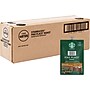 Starbucks Pike Place Roast Coffee Flavia Freshpack, Medium Roast, 38/Carton (48725)~#|#~DE1721BD-5A25-40C5-BA04C63F64408506_sc7