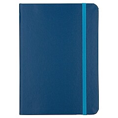 JAM Paper Hardcover Journal, 5.88