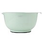 Farberware Classic Mixing Bowls, Assorted Colors, 3/Pack (5316781)~#|#~DE17CC53-CA41-417E-AD0891F181B07068_sc7