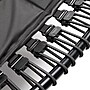Sunny Health & Fitness 40" Trampoline, Black (SF-S021048)~#|#~DE17E458-8444-44DB-AA792EB65538D27E_sc7