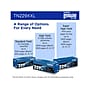Brother TN229XXL Cyan Super High Yield Toner Cartridge (TN229XXLC)~#|#~DE18B151-56CF-41EB-872E18ED2852C089_sc7