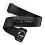 Garmin HRM 200 Heart Rate Monitor Strap, M-XL, Black (010-13388-00)~#|#~DE18D0F8-3C4D-4559-BD52106D55CCDDC1_sc7