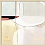 Amanti Art Beholder III by Sisa Jasper Wood Framed Wall Art Print, 25"W x 25"H (A426710194915)~#|#~DE1B01EF-FC69-47FB-BE40EA73AFED368E_sc7
