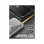 SUPCASE Unicorn Beetle Slim MagSafe Phone Case for iPhone 15 Pro, Gray (SUP-iPhone2023Pro-6.1-UBMag-Gray)~#|#~DE1BE8A7-4C17-4382-9A1B0D882BADCB6E_sc7