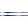 da Vinci FORTE-Acrylics Oil and Acrylic Synthetic Student Brushes, 3 /Pack (DVXVA86404-3)~#|#~DE1CC0B1-AF2E-499C-813BD5320BECE0F9_sc7