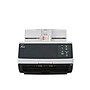 RICOH fi-8150 Duplex Document Scanner, Black (PA03810-B105)~#|#~DE1DE6CE-721E-4F68-856668B064B15A37_sc7