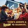 Riesen Chewy Caramel Dark Chocolate Pieces, 30 oz. (SUL398052)~#|#~DE1F1CA5-1D25-4AF3-91ED2CD64215185B_sc7