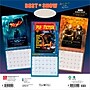 2026 BrownTrout Best in Show 12" x 12" Monthly Wall Calendar (9798330701599)~#|#~DE1F352C-4693-4BEE-8C142EB2D9F48A9A_sc7