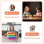 The Fidget Game Multiply & Divide Fidget Mat, Multicolored (FDGPOPMATHMAT)~#|#~DE201849-6892-401D-916621BF7B2B8B7B_sc7
