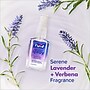 Purell Advanced Liquid Hand Sanitizer, Lavender & Verbena Scent, 2 oz. (2024-24)~#|#~DE203867-8726-4043-BB32BE6931E5292A_sc7