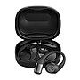 JLab Epic Open Sport Wireless Bluetooth Air Conduction Earbuds, Black (EPOPSPRTRBLK82)~#|#~DE20D4C0-E022-4477-80A3BFF39C157393_sc7