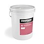 Coastwide Professional™ 82 Wax and Floor Stripper, 5 gal./18.9 L (CW820005-A)~#|#~DE2140ED-C5C6-458C-8D8BEF298ECE7392_sc7
