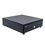 Steelmaster Cash Drawers, Black (126-10464)~#|#~DE21ABE3-B5C6-4215-A53480C6F7F98C21_sc7